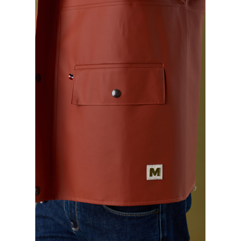 impermeable-homme-brume-terracota-made-in-france-collection-automne-hiver-2026-4