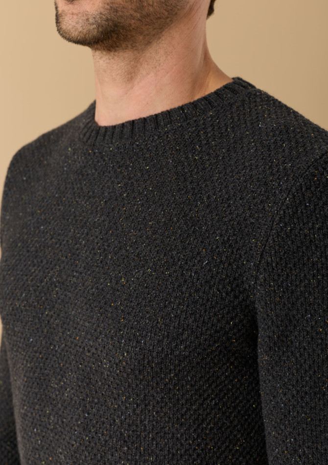 pull-homme-alpin-anthracite-laine-collection-automne-hiver-2026-1