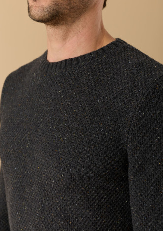 pull-homme-alpin-anthracite-laine-collection-automne-hiver-2026-1