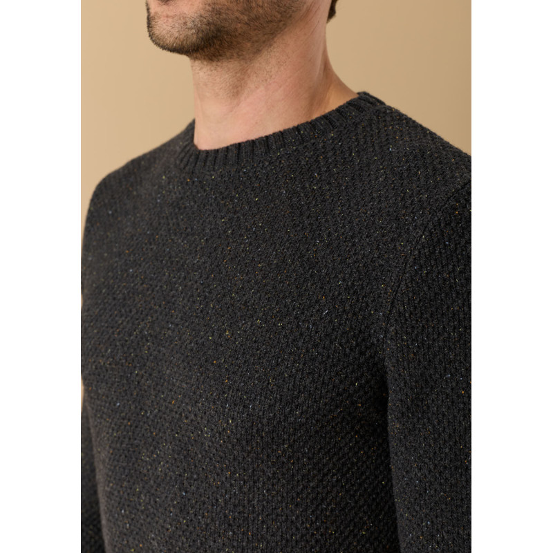 pull-homme-alpin-anthracite-laine-collection-automne-hiver-2026-1