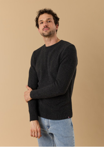 pull-homme-alpin-anthracite-laine-collection-automne-hiver-2026-2
