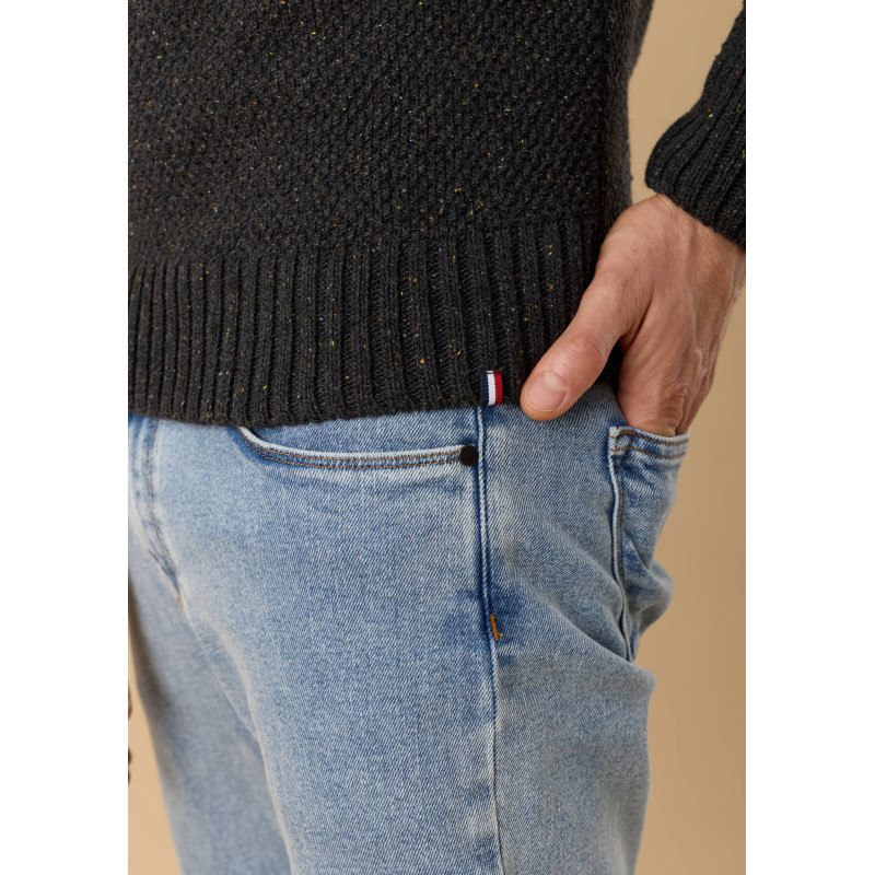 pull-homme-alpin-anthracite-laine-collection-automne-hiver-2026-3