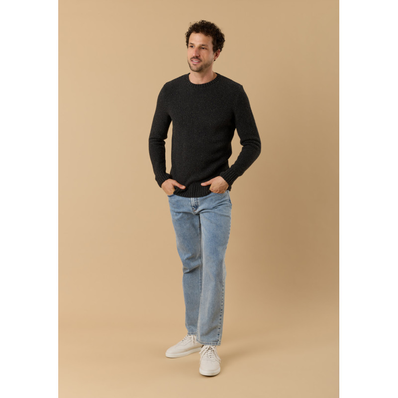 pull-homme-alpin-anthracite-laine-collection-automne-hiver-2026-4