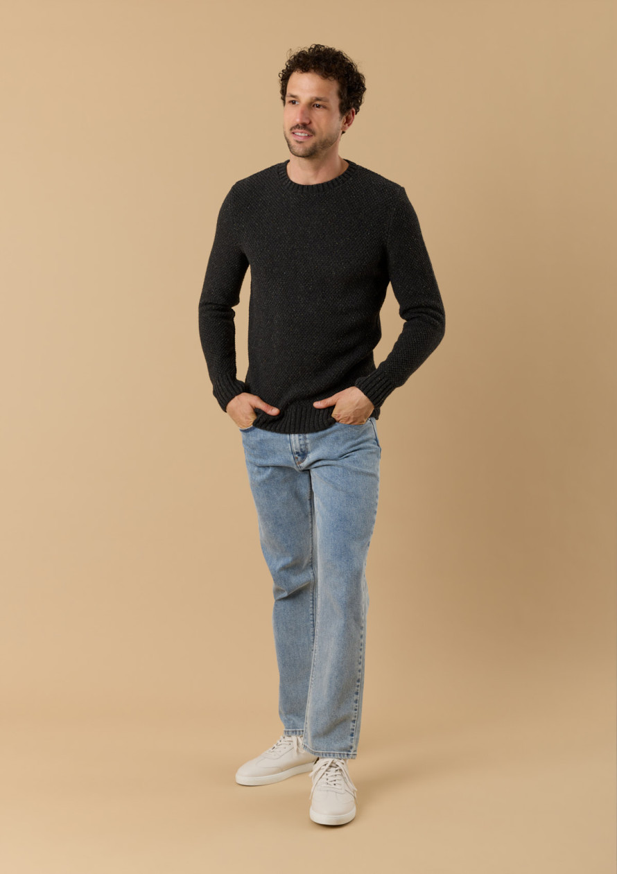 pull-homme-alpin-anthracite-laine-collection-automne-hiver-2026-4