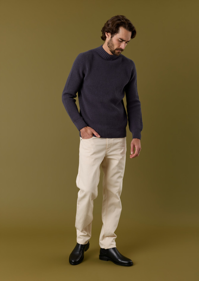 pull-homme-saison-anthracite-made-in-france-collection-automne-hiver-2026-1