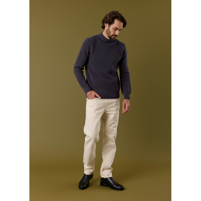 pull-homme-saison-anthracite-made-in-france-collection-automne-hiver-2026-1