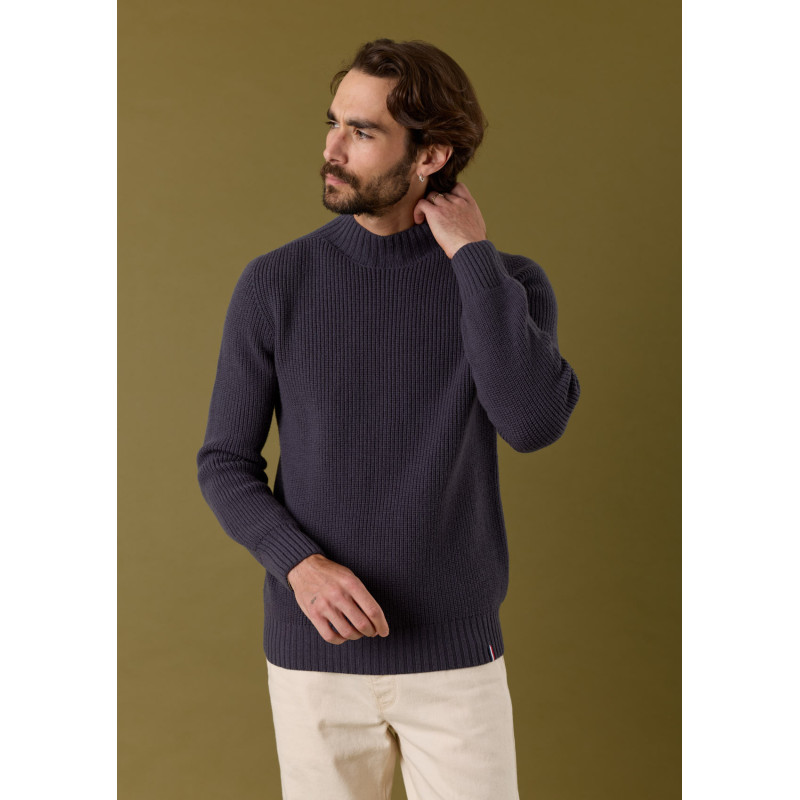 pull-homme-saison-anthracite-made-in-france-collection-automne-hiver-2026-2