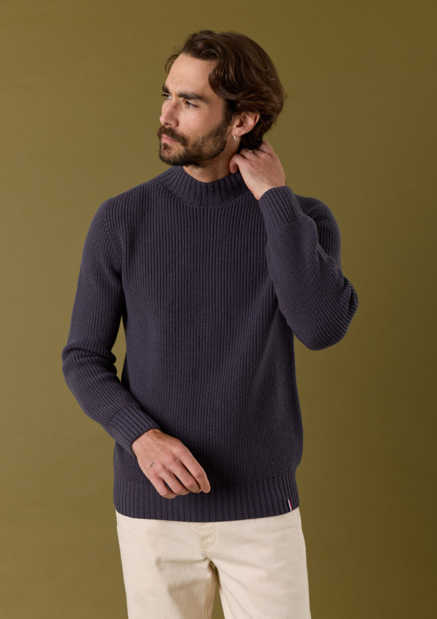 pull-homme-saison-anthracite-made-in-france-collection-automne-hiver-2026-2