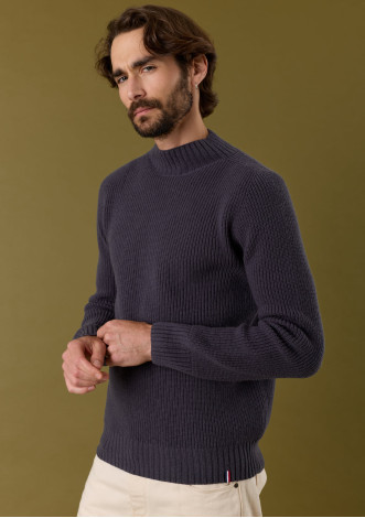pull-homme-saison-anthracite-made-in-france-collection-automne-hiver-2026-4