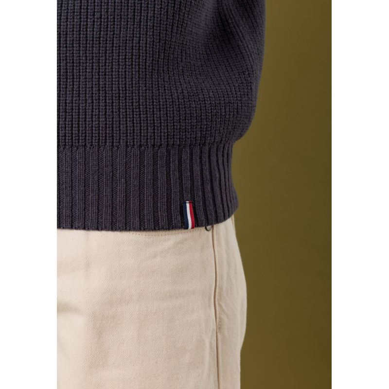pull-homme-saison-anthracite-made-in-france-collection-automne-hiver-2026-5