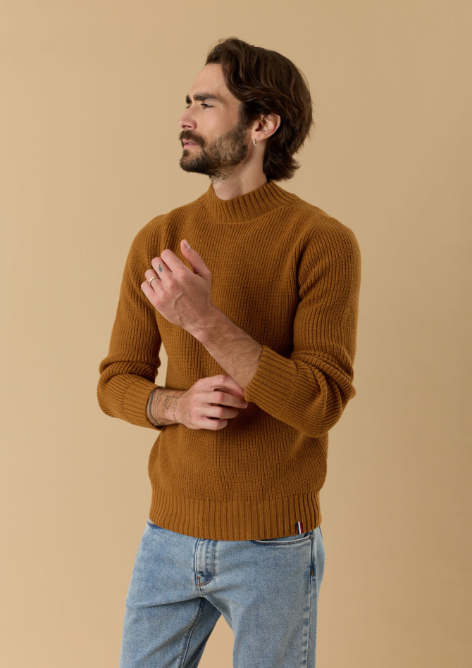 pull-homme-saison-ocre-made-in-france-collection-automne-hiver-2026-1