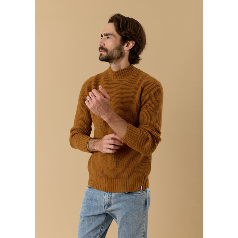 pull-homme-saison-ocre-made-in-france-collection-automne-hiver-2026-1