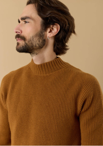 pull-homme-saison-ocre-made-in-france-collection-automne-hiver-2026-3