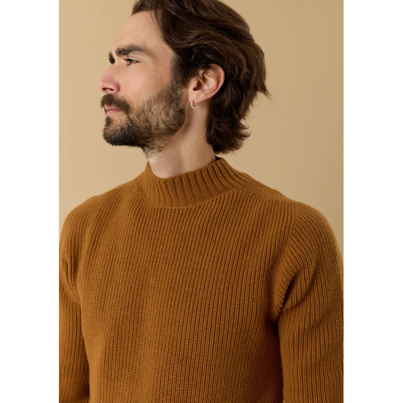 pull-homme-saison-ocre-made-in-france-collection-automne-hiver-2026-3