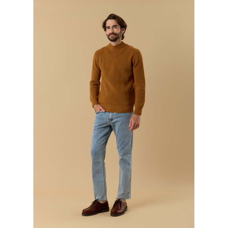pull-homme-saison-ocre-made-in-france-collection-automne-hiver-2026-5