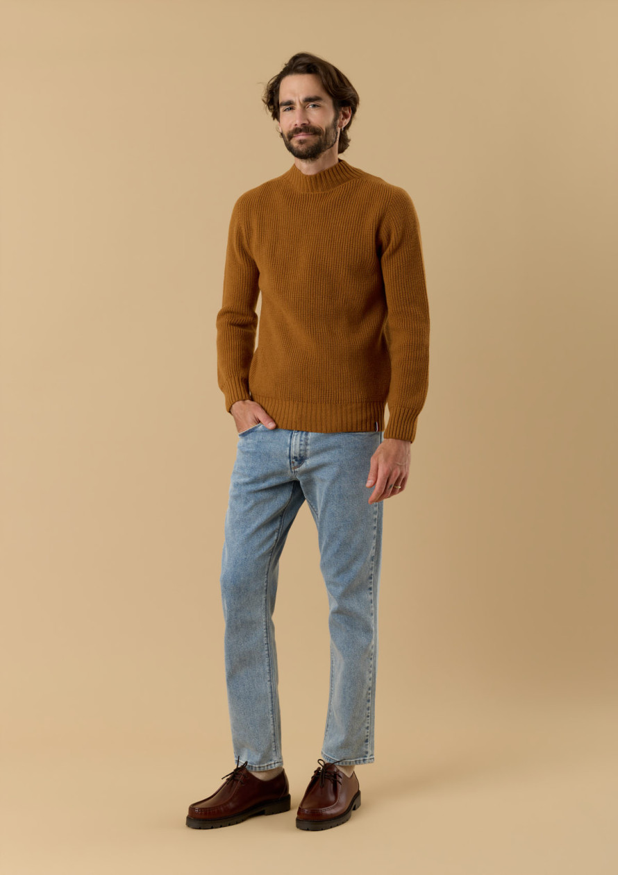 pull-homme-saison-ocre-made-in-france-collection-automne-hiver-2026-5