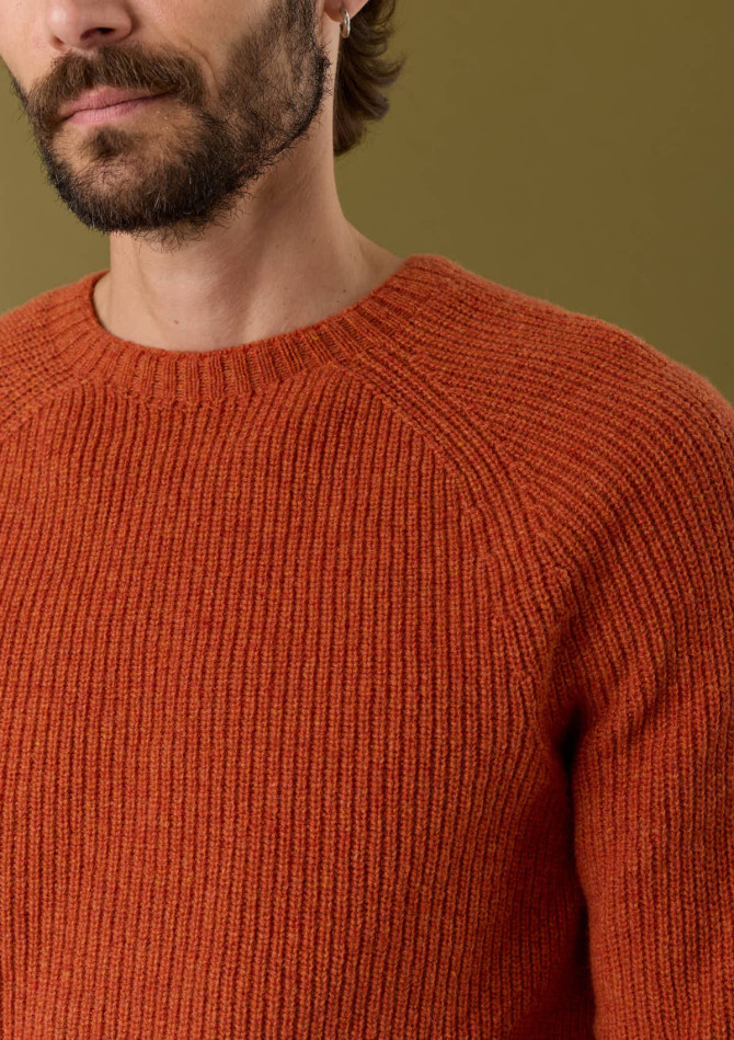 pull-homme-progres-orange-made-in-france-collection-automne-hiver-2026-1