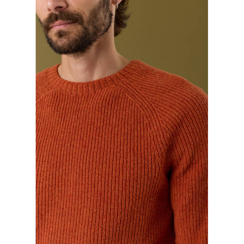 pull-homme-progres-orange-made-in-france-collection-automne-hiver-2026-1