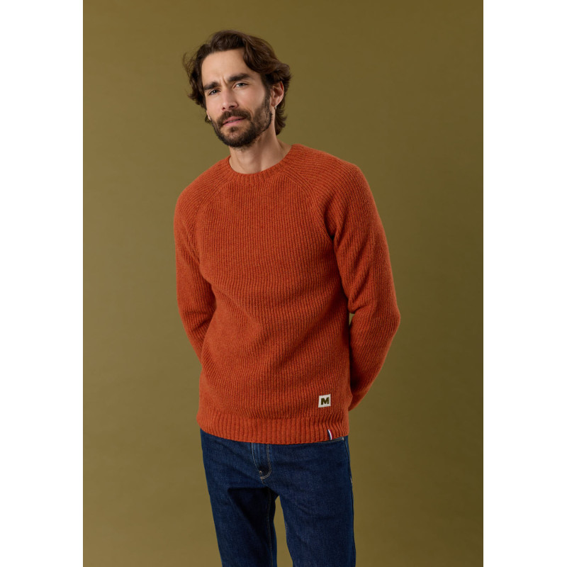 pull-homme-progres-orange-made-in-france-collection-automne-hiver-2026-4