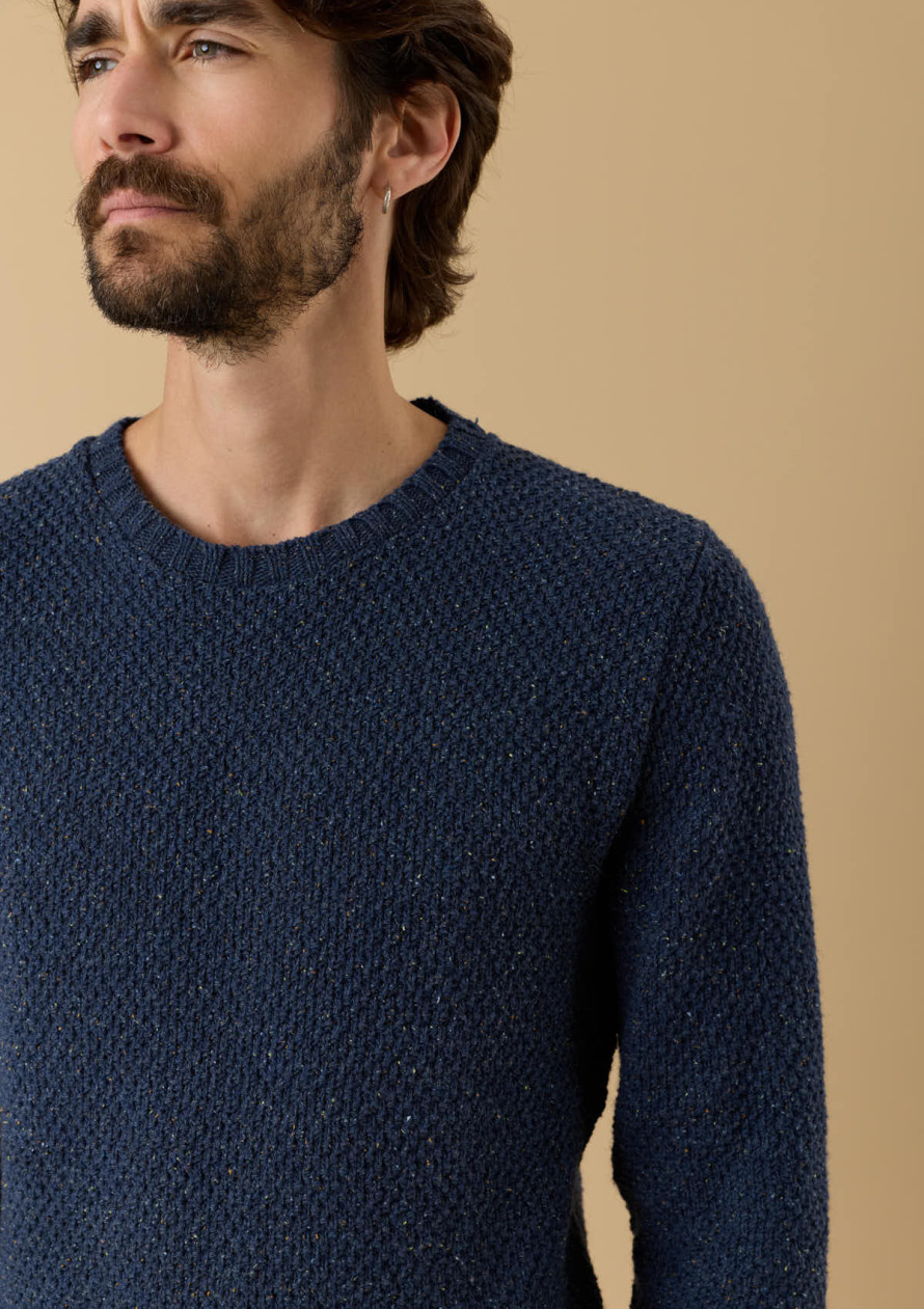 pull-homme-alpin-marine-laine-collection-automne-hiver-2026-1