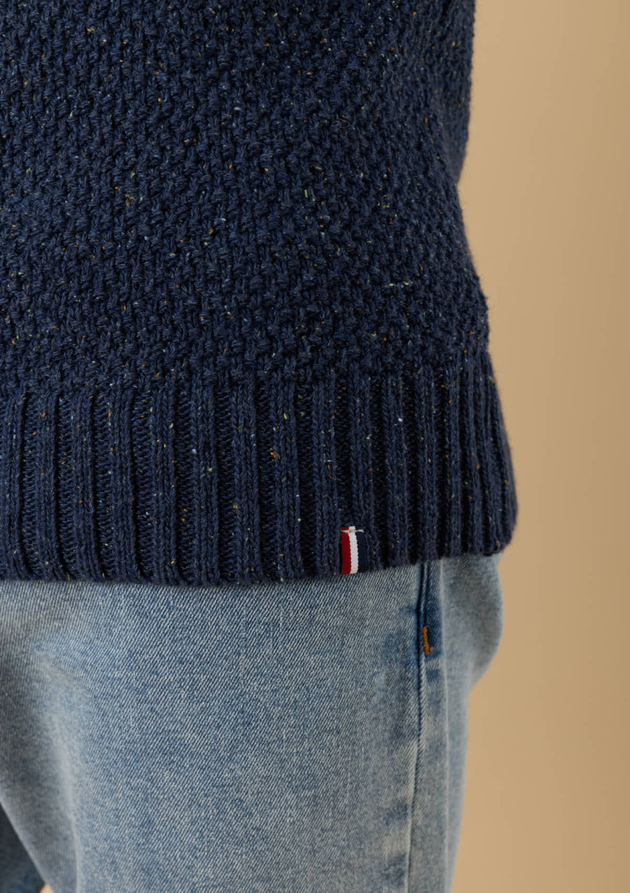 pull-homme-alpin-marine-laine-collection-automne-hiver-2026-3