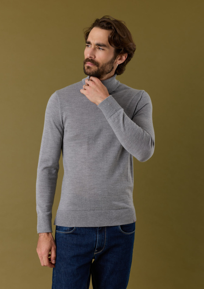 pull-homme-oxygene-gris-clair-made-in-france-laine-merinos-collection-automne-hiver-2026-1