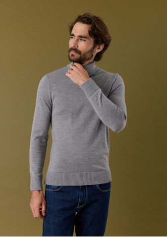 pull-homme-oxygene-gris-clair-made-in-france-laine-merinos-collection-automne-hiver-2026-1
