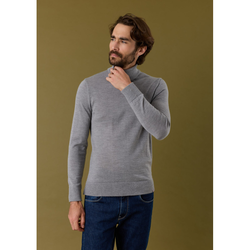 pull-homme-oxygene-gris-clair-made-in-france-laine-merinos-collection-automne-hiver-2026-1