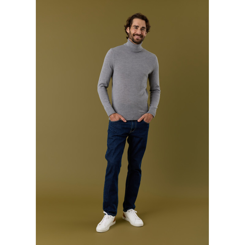 pull-homme-oxygene-gris-clair-made-in-france-laine-merinos-collection-automne-hiver-2026-3