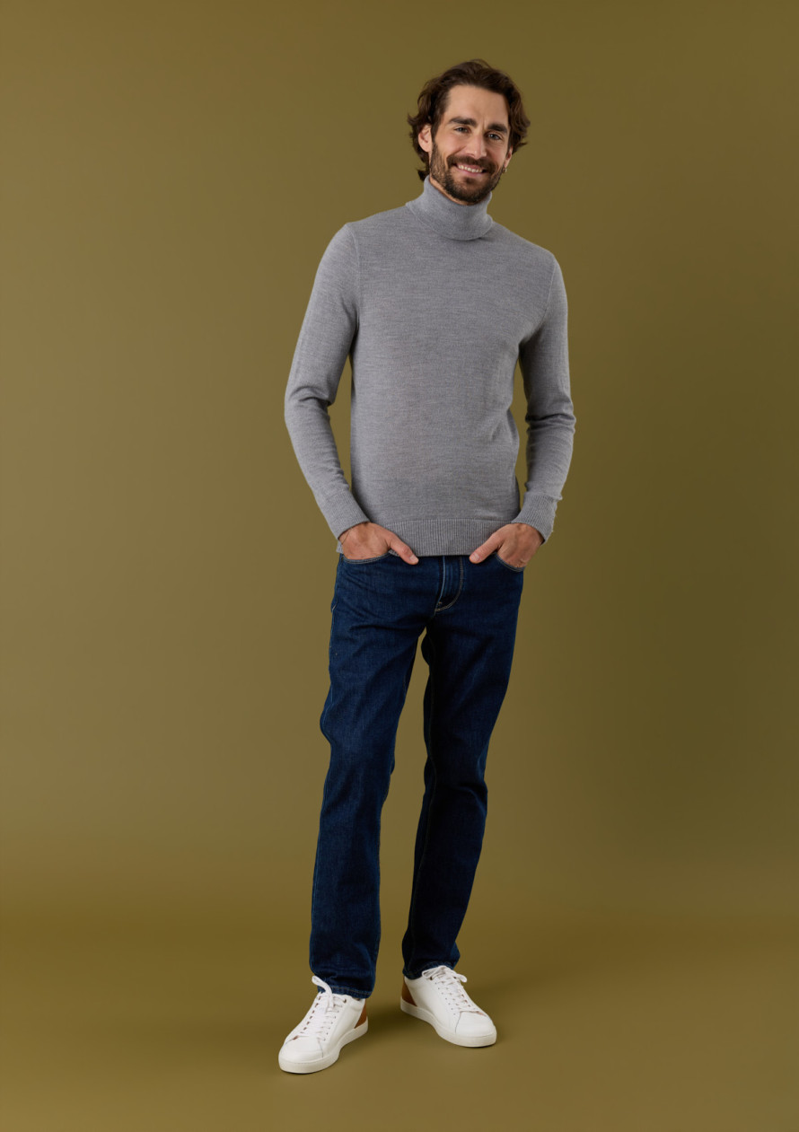 pull-homme-oxygene-gris-clair-made-in-france-laine-merinos-collection-automne-hiver-2026-3
