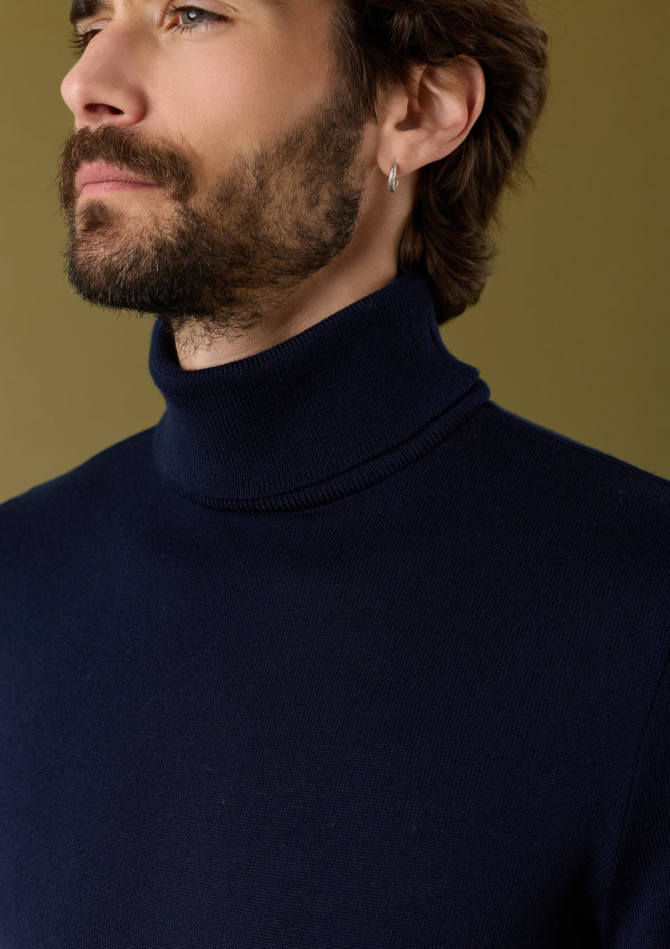 pull-homme-oxygene-marine-made-in-france-laine-merinos-collection-automne-hiver-2026-1