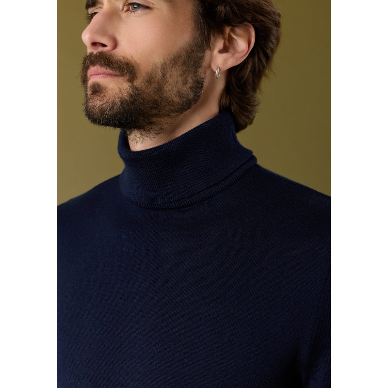 pull-homme-oxygene-marine-made-in-france-laine-merinos-collection-automne-hiver-2026-1