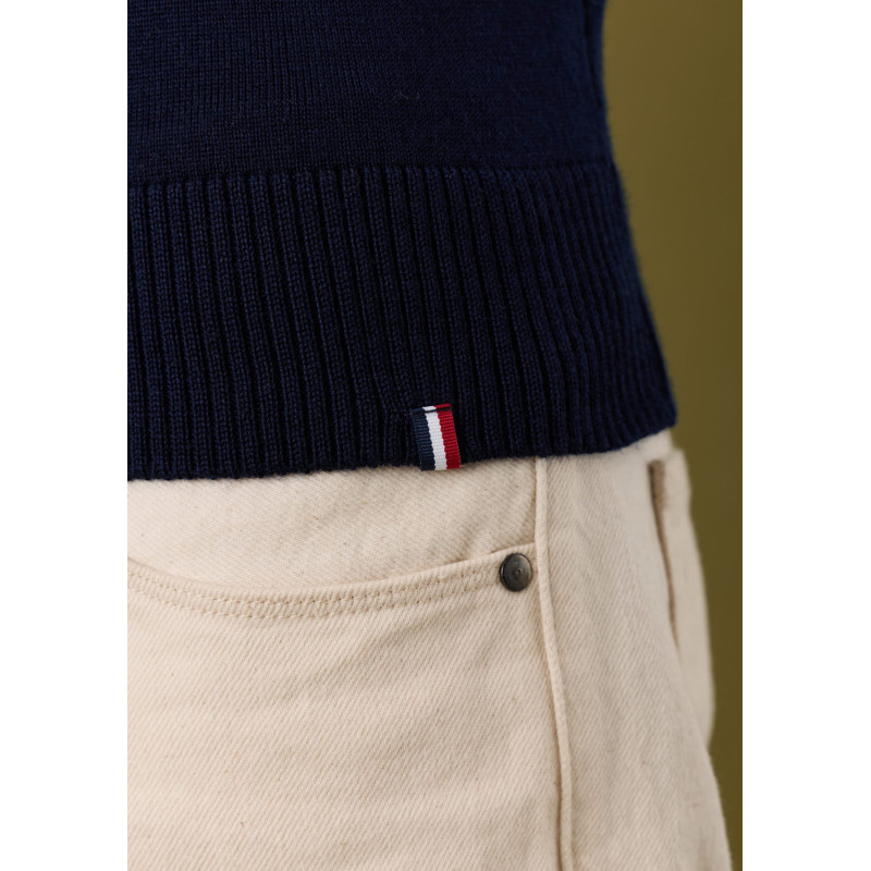 pull-homme-oxygene-marine-made-in-france-laine-merinos-collection-automne-hiver-2026-3