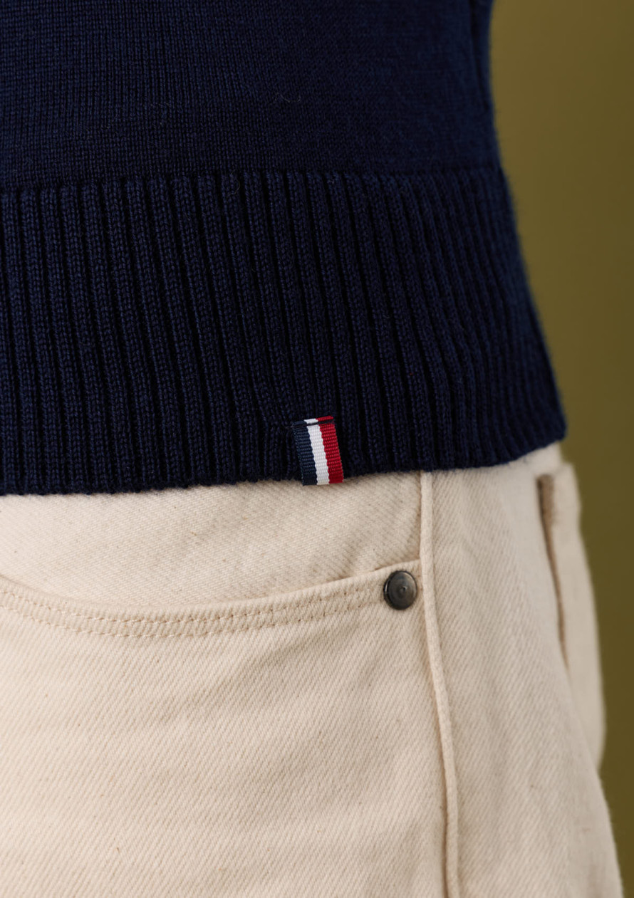 pull-homme-oxygene-marine-made-in-france-laine-merinos-collection-automne-hiver-2026-3