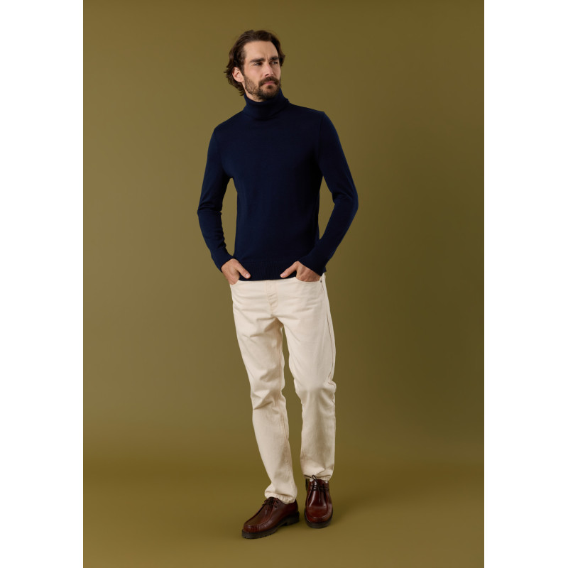 pull-homme-oxygene-marine-made-in-france-laine-merinos-collection-automne-hiver-2026-4