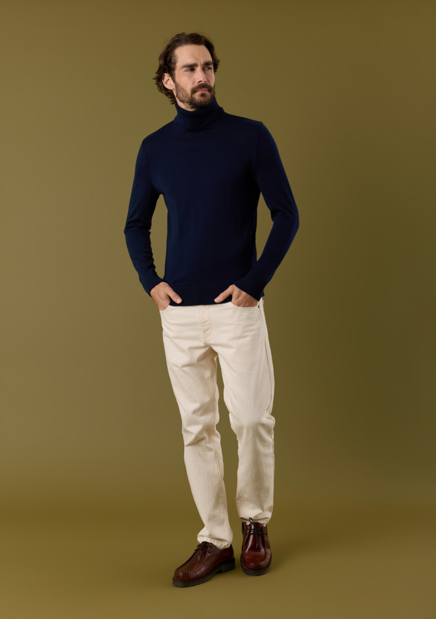 pull-homme-oxygene-marine-made-in-france-laine-merinos-collection-automne-hiver-2026-4