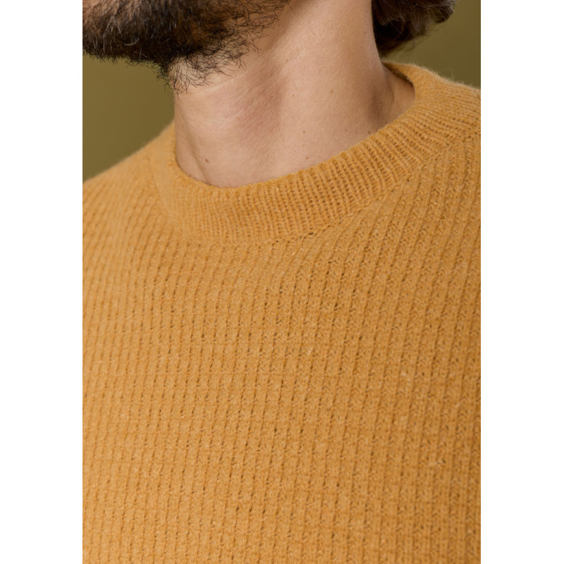 pull-homme-origine-jaune-made-in-france-collection-automne-hiver-2026-3