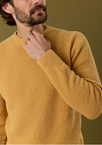 pull-homme-origine-jaune-made-in-france-collection-automne-hiver-2026-4