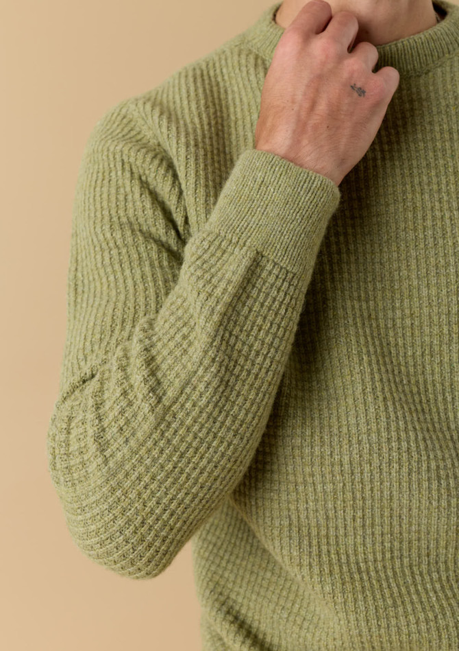 pull-homme-origine-sauge-made-in-france-collection-automne-hiver-2026-1