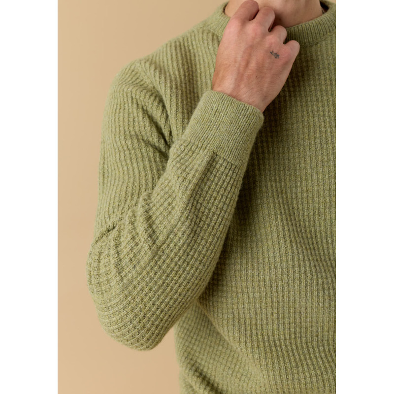 pull-homme-origine-sauge-made-in-france-collection-automne-hiver-2026-1