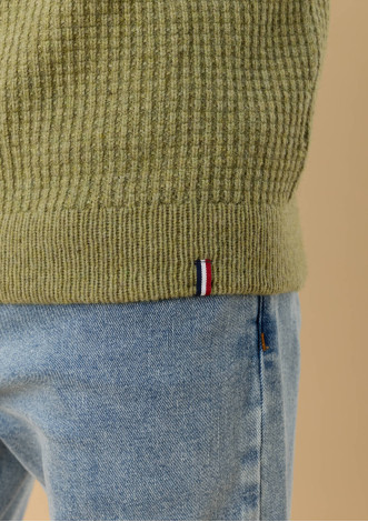 pull-homme-origine-sauge-made-in-france-collection-automne-hiver-2026-3