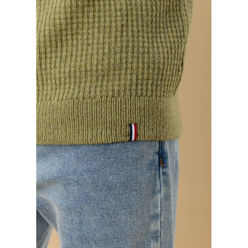 pull-homme-origine-sauge-made-in-france-collection-automne-hiver-2026-3