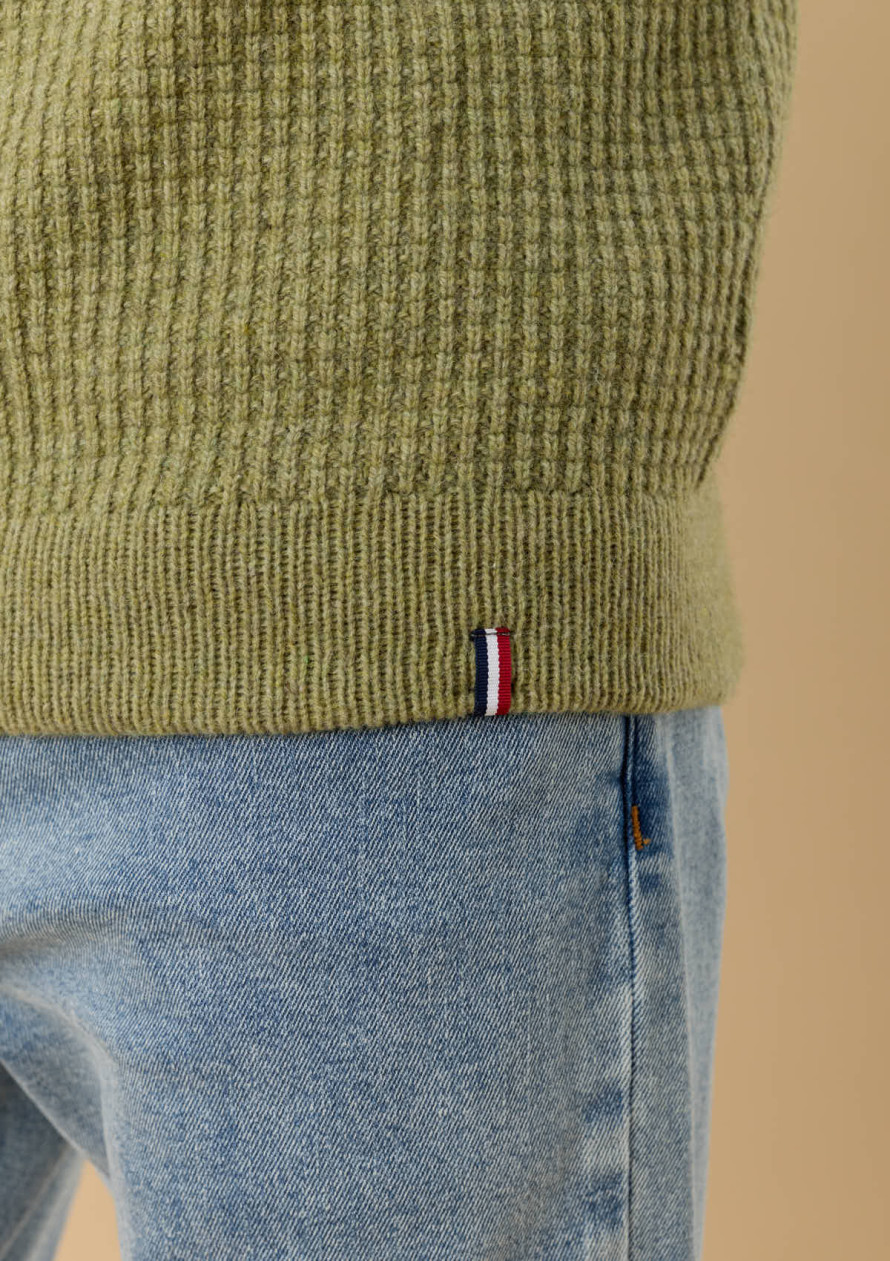 pull-homme-origine-sauge-made-in-france-collection-automne-hiver-2026-3