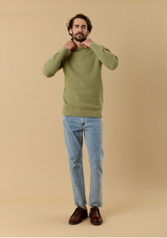 pull-homme-origine-sauge-made-in-france-collection-automne-hiver-2026-4