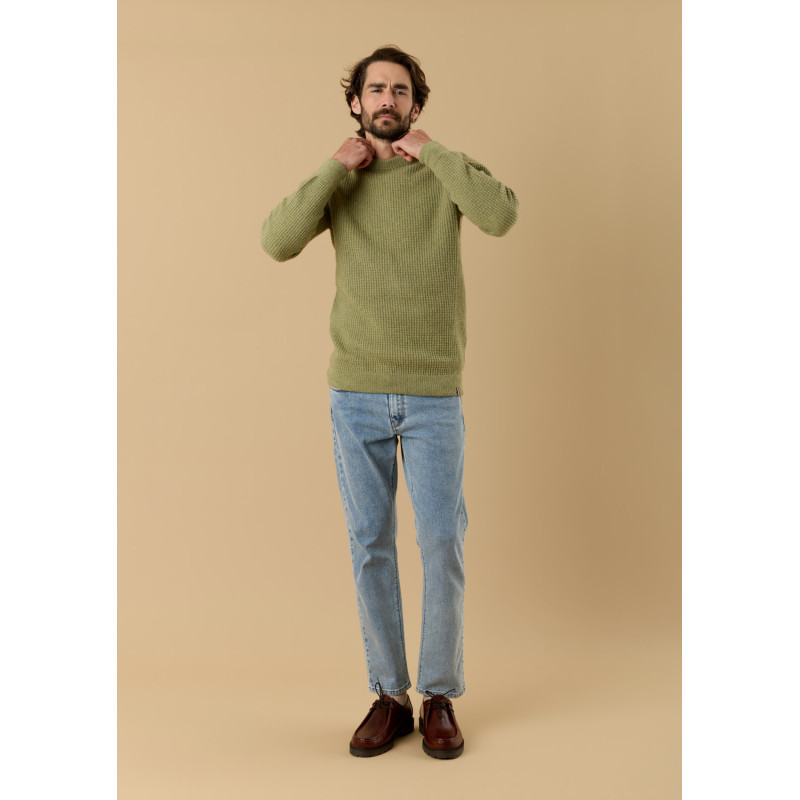 pull-homme-origine-sauge-made-in-france-collection-automne-hiver-2026-4