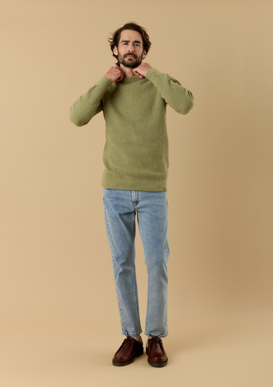 pull-homme-origine-sauge-made-in-france-collection-automne-hiver-2026-4