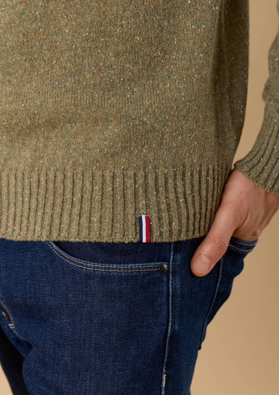 pull-homme-massif-vert-made-in-france-laine-collection-automne-hiver-2026-3