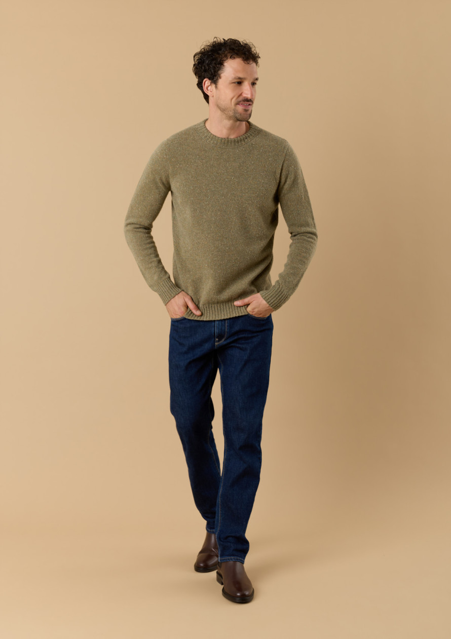 pull-homme-massif-vert-made-in-france-laine-collection-automne-hiver-2026-4