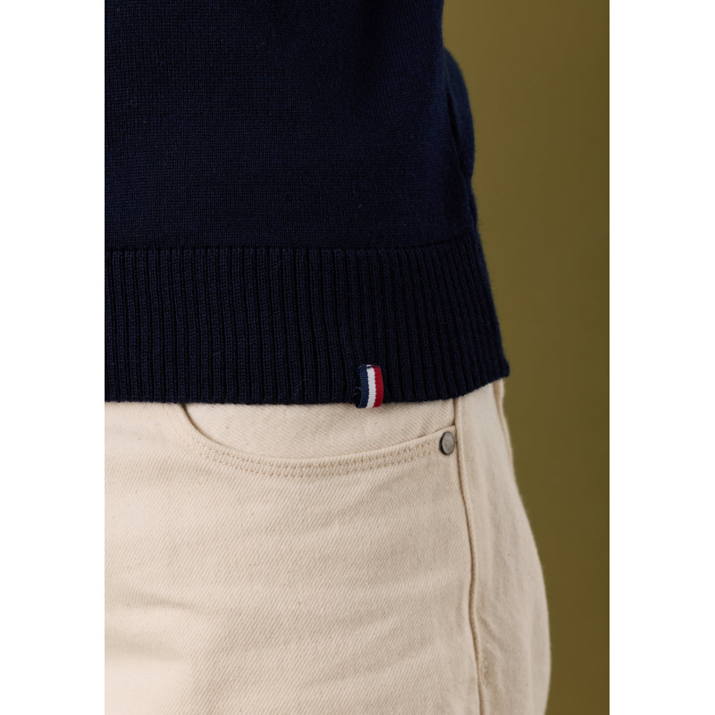 pull-homme-evolution-bleu-marine-laine-merinos-collection-automne-hiver-2026-4