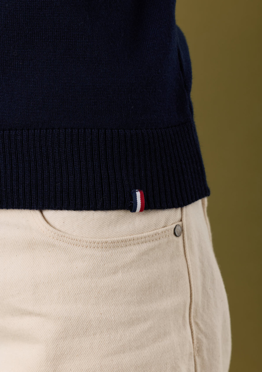 pull-homme-evolution-bleu-marine-laine-merinos-collection-automne-hiver-2026-4